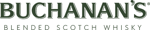 Logo Buchanan’s