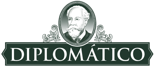 Logo Diplomático